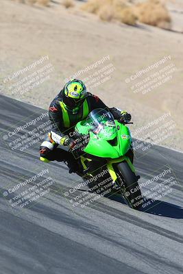 media/Jan-14-2024-SoCal Trackdays (Sun) [[2e55ec21a6]]/Turn 12 Inside (945am)/